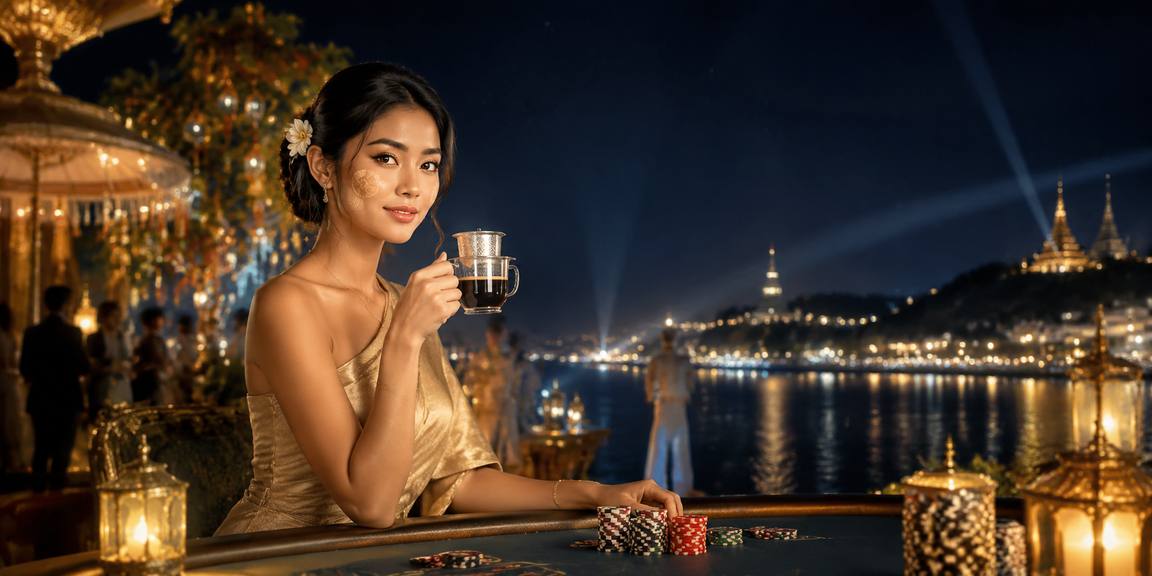 web9 web9 အပ်လီကေးရှင်းကို ကိုယ်စားလှယ်မှတဆင့် ကစားပါ