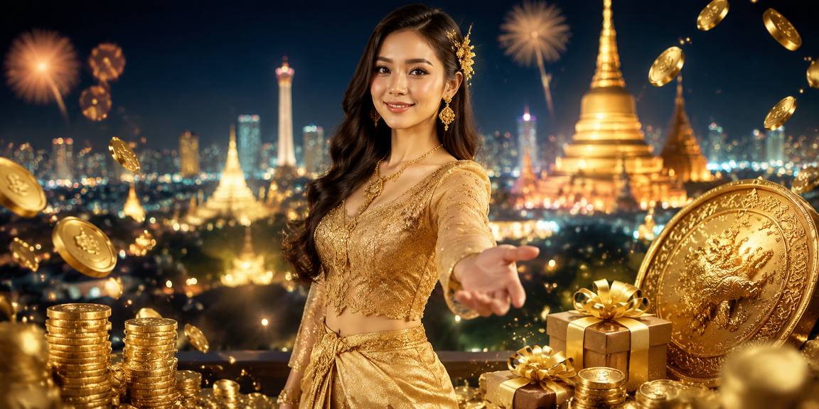 web9 အင်္ဂလိပ်နှင့် မြန်မာ ဘာသာစကား